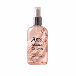 Area Mama Collagene