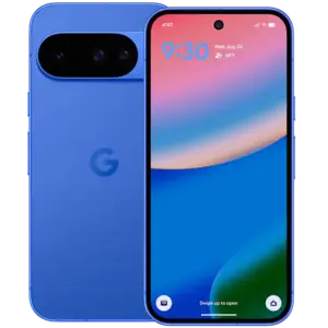 Google Pixel 10
