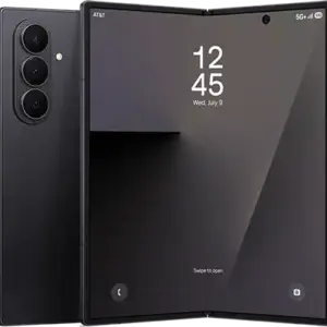 Samsung Galaxy Z Fold7